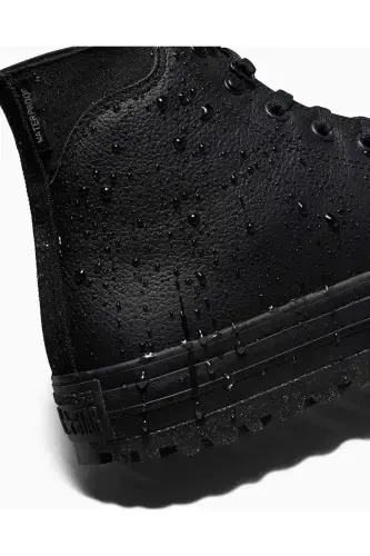 Chuck Taylor All Star City Trek Suv o'tkazmaydigan Bot Unisex Krossovkalar - CONVERSE (1)