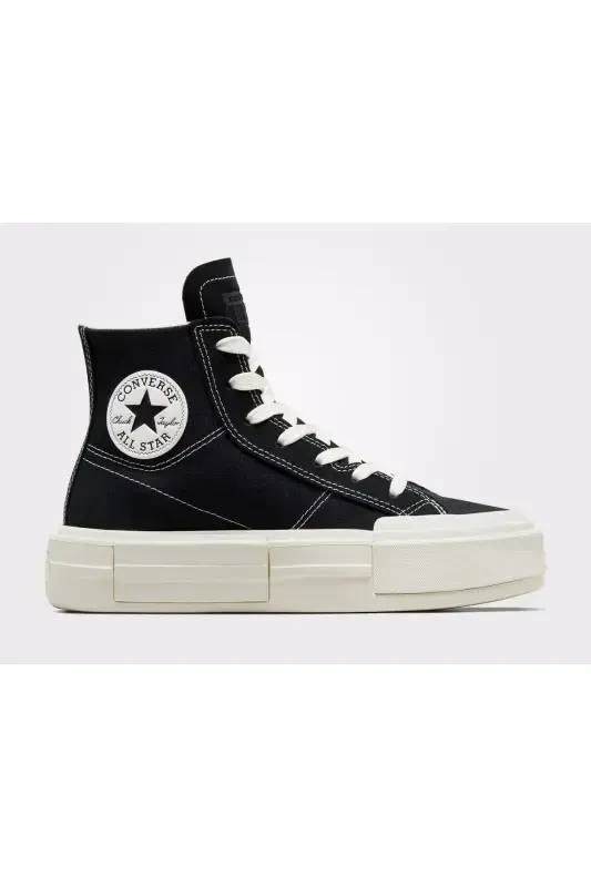CHUCK TAYLOR ALL STAR CRUISE-001 - CONVERSE