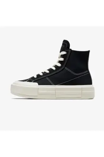 Chuck Taylor All Star Cruise Unisex Krossovkasi - 3