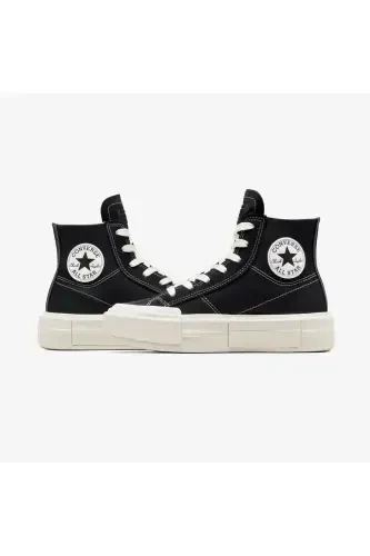 Chuck Taylor All Star Cruise Unisex Krossovkasi - 5