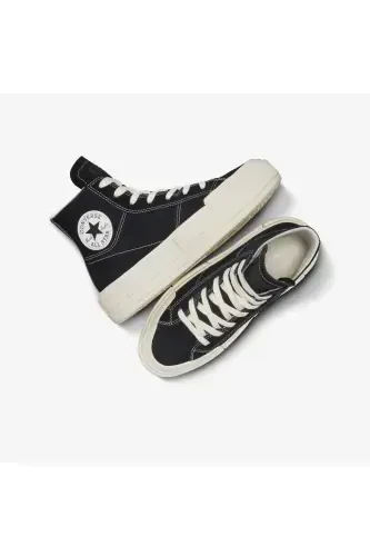 Chuck Taylor All Star Cruise Unisex Sneaker - 4