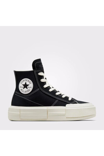 Chuck Taylor All Star Cruise Unisex Spor Ayakkabısı - 1