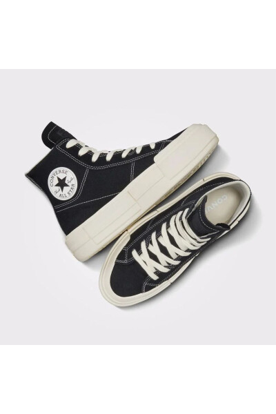 Chuck Taylor All Star Cruise Unisex Spor Ayakkabısı - 3