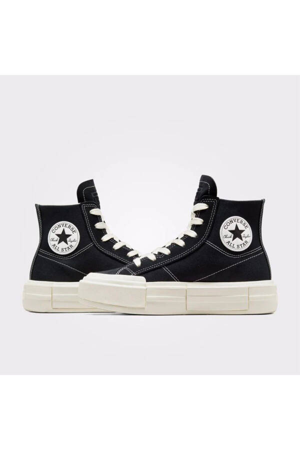 Chuck Taylor All Star Cruise Unisex Spor Ayakkabısı - 4