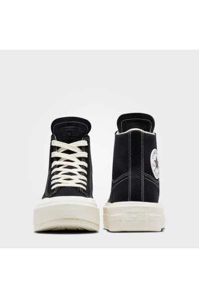 Chuck Taylor All Star Cruise Unisex Spor Ayakkabısı - 7