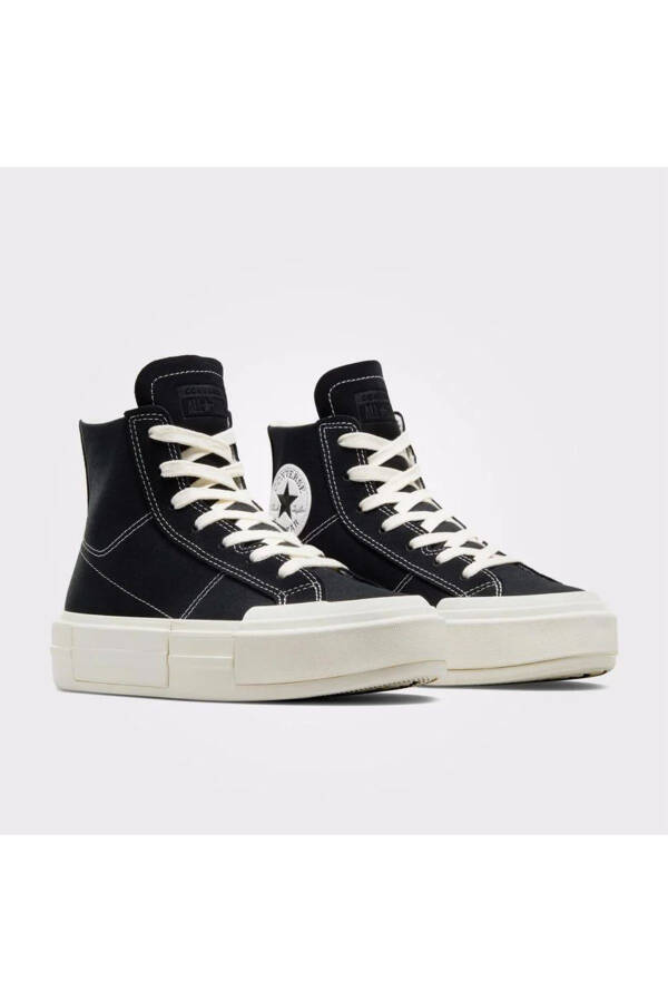 Chuck Taylor All Star Cruise Unisex Spor Ayakkabısı - 8