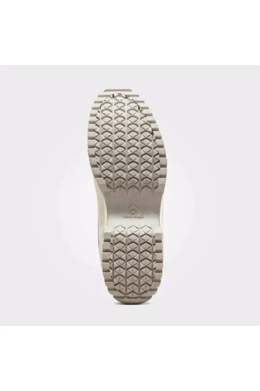 Chuck Taylor All Star Lugged 2.0 Counter Climate Unisex Krossovkasi - 4