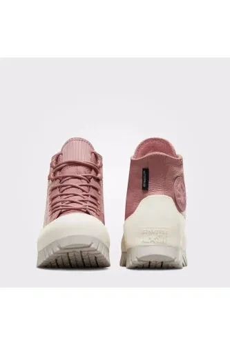 Chuck Taylor All Star Lugged 2.0 Counter Climate Unisex Krossovkasi - 7