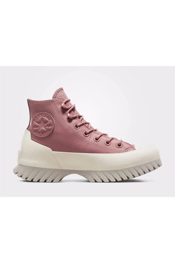 Chuck Taylor All Star Lugged 2.0 Counter Climate Unisex Spor Ayakkabısı - 1