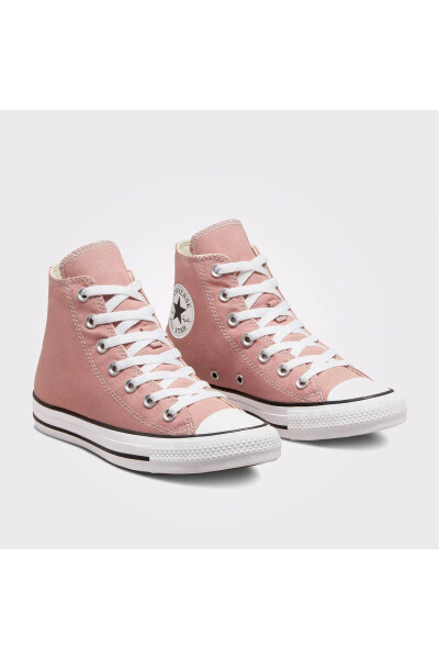 Chuck Taylor All Star Seasonal Color - Krem - CONVERSE
