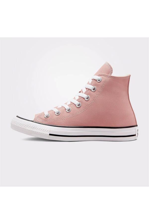Chuck Taylor All Star Seasonal Color - Krem - 2