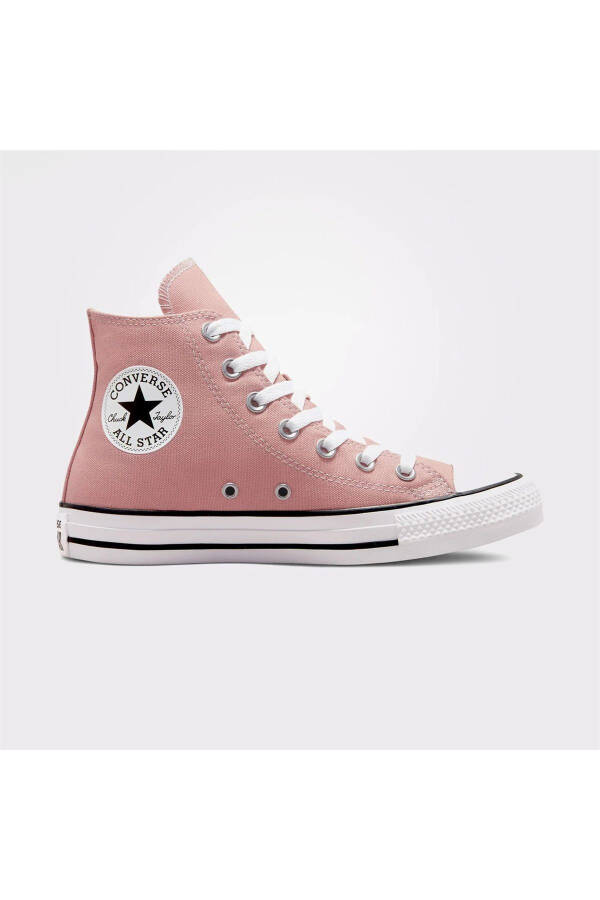 Chuck Taylor All Star Seasonal Color - Krem - 3