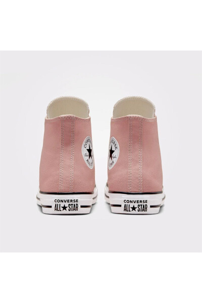 Chuck Taylor All Star Seasonal Color - Krem - 4