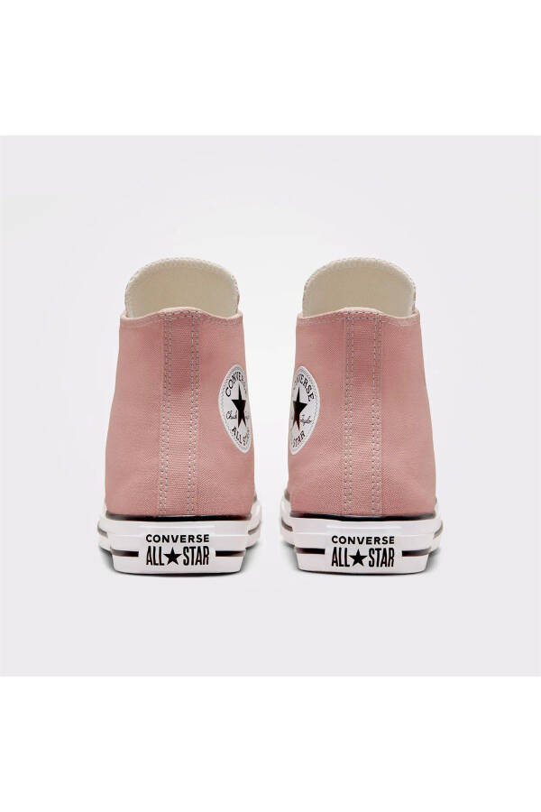 Chuck Taylor All Star Seasonal Color - Krem - 4