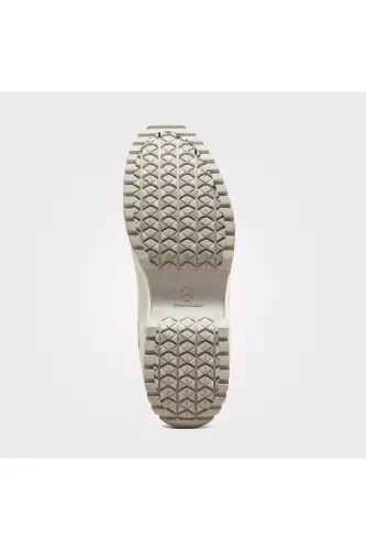 Chuck Taylor All Star Mixed Material Unisex Розовые Кроссовки-698 - 6