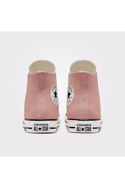 Chuck Taylor All Star Seasonal Color - 4