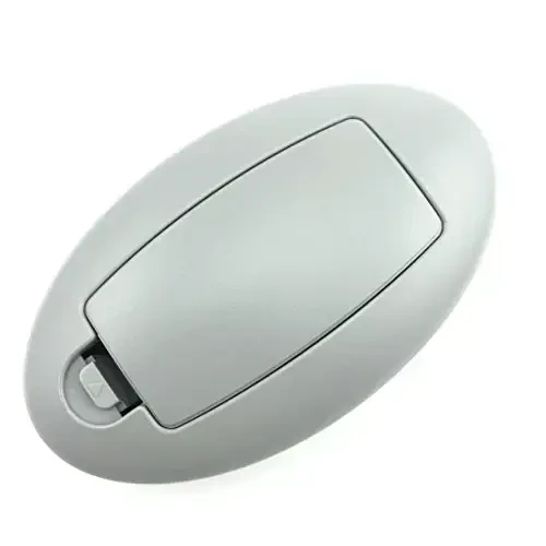 CHUNGHOP Universal IR Mini Learning Remote Control RM-L7 Projector TV VCR CBL DVD VCD CD SAT Smart Controller uchun 7 tugmachali - 6