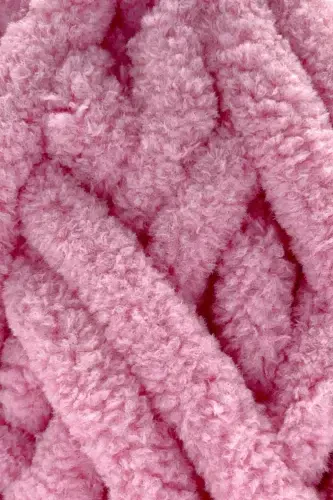 Chunky Knitted Yarn 200g Slipper Blanket Yarn - 3