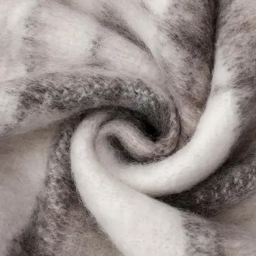 Chunky Winter Scarf for Women Warm Scarf Large Scarves | Soft CasModazoneere Feel Anti-pill Fabric, Oversized 90