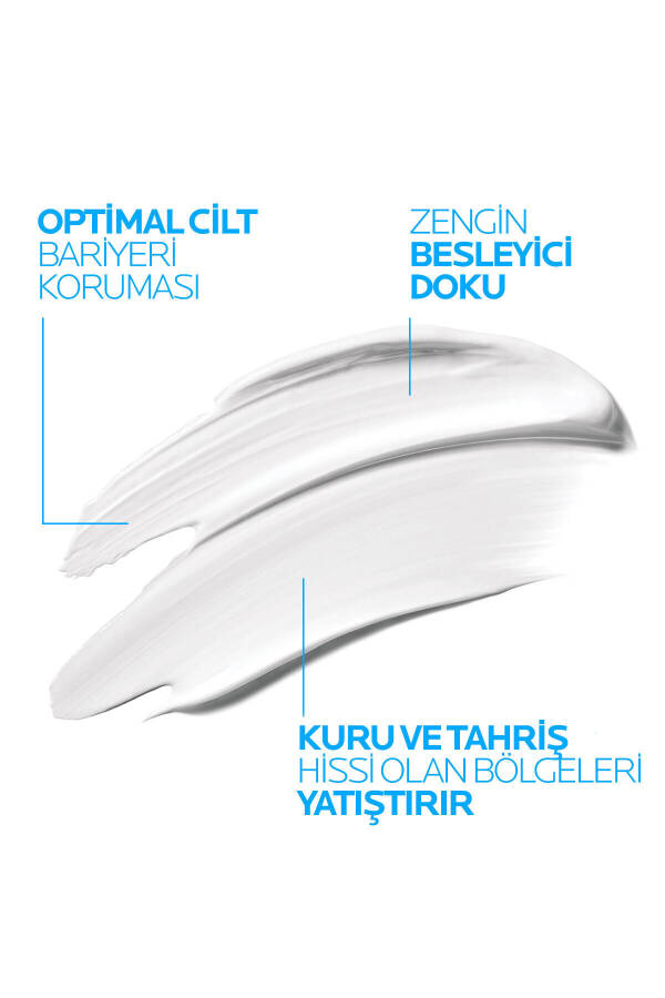 Cicaplast Baume B5 15 мл Восстанавливающий бальзам для сухой и раздраженной кожи - 6