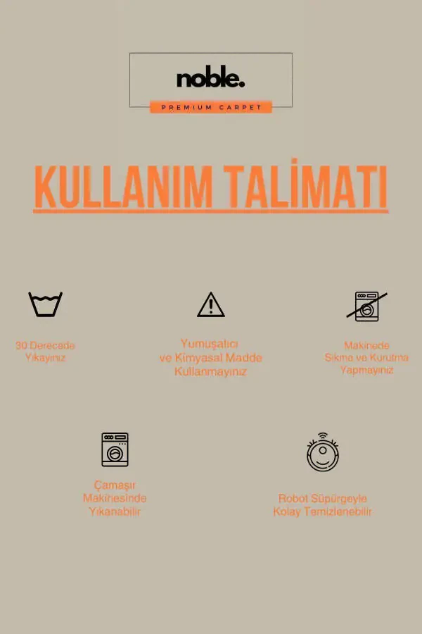 Цифровая печать Лазерная резка Трикотажное 3D Декоративное Стиральная машина для гостиных, кухонь и дорожек - 3