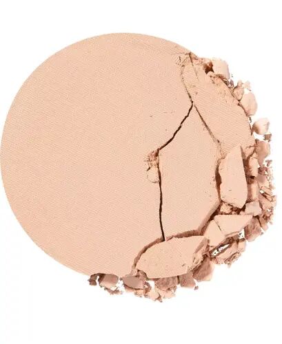 Dual Finish Multi-Tasking Powder Foundation Oil-free Face Powder-240 ROSE CLAIR II (C) - LANCÔME (1)
