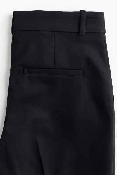 Cigarette Pants - H&M (1)