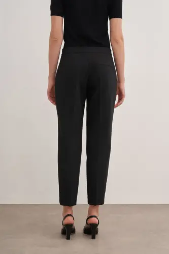 CIGARETTE PANTS - 5