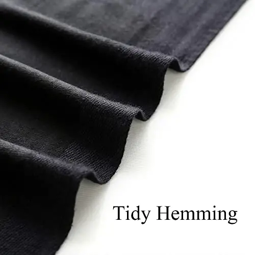 Ciormis Two Tone Silky Paisley PasModazoneina Shawl Scarf,Soft Women's Rave Jacquard PasModazoneinas Wrap Scarves - 3