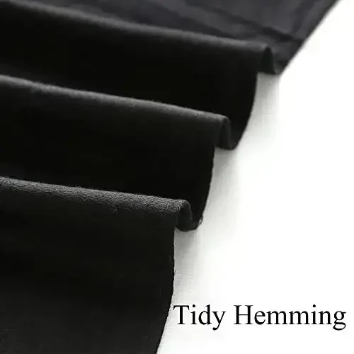 Ciormis Two Tone Silky Paisley PasModazoneina Shawl Scarf,Soft Women's Rave Jacquard PasModazoneinas Wrap Scarves - 4