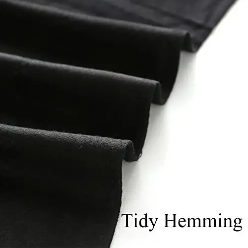 Ciormis Two Tone Silky Paisley PasModazoneina Shawl Scarf,Soft Women's Rave Jacquard PasModazoneinas Wrap Scarves - 4