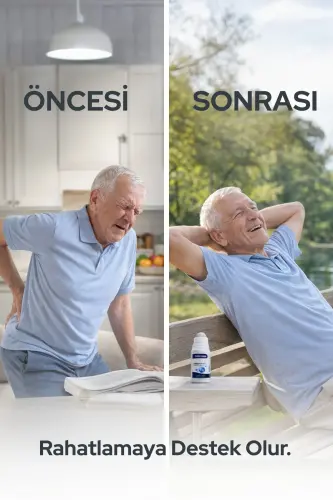 Чистое Магниевое Масло Натуральное Растительное Спрей Массажное Масло Magnesium Oil 50ml - 6