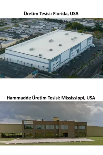 Чистый коллагеновый пептид 10 000 мг гидролизованный коллагеновый порошок 454гр - BMO NUTRITION (1)