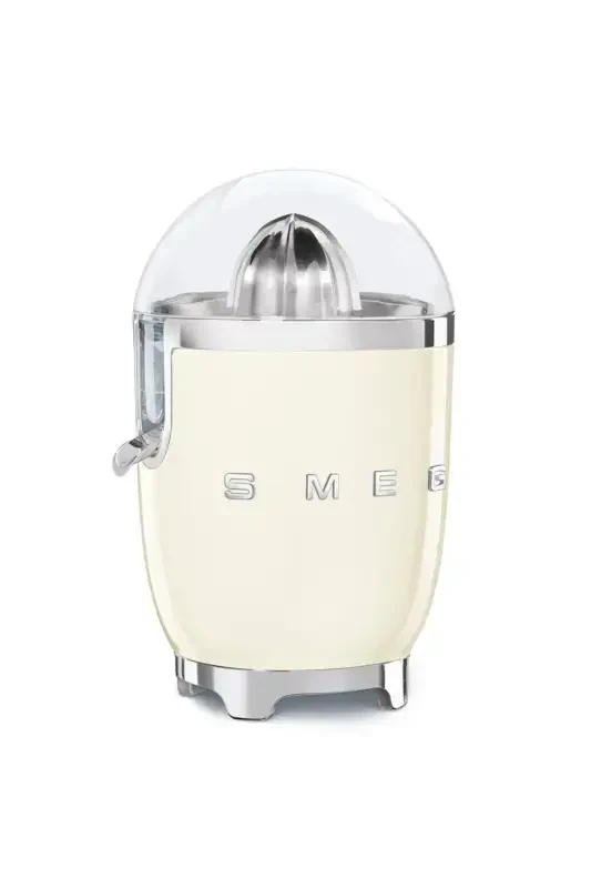 Citrus Juicer - SMEG