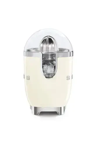 Citrus Juicer - SMEG (1)