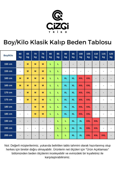 Çizgili erkek triko ceket, fermuarlı cep ve desenli kol ayrıntılarıyla. Lastikli bel ve çelik örgü. - 5