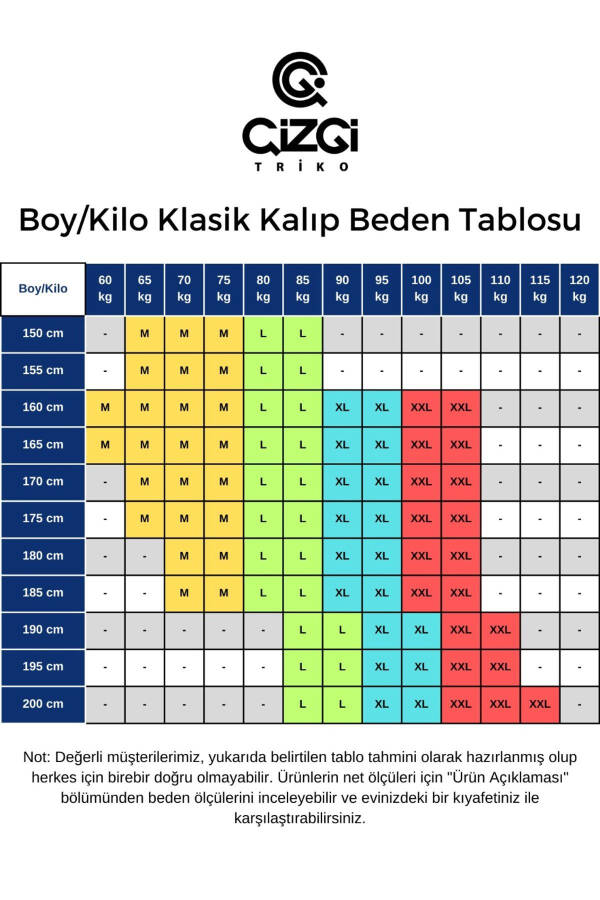 Çizgili erkek triko ceket. Fermuarlı cep ve desenli. Kol ve bel lastikli, çelik örgü. 5015K - 5