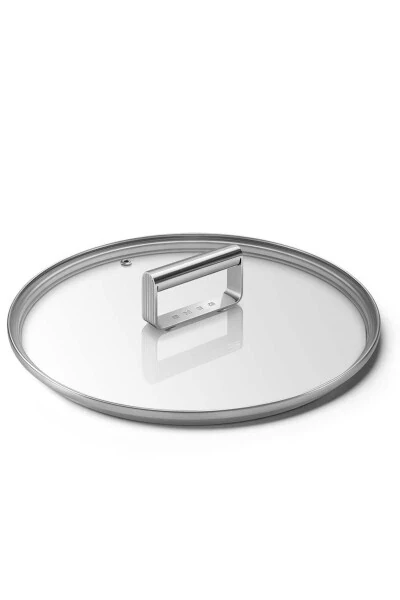 Ckfl2801 Cover with 28 Cm - 1