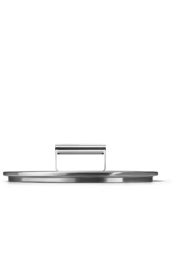 Ckfl2801 Cover with 28 Cm - 3