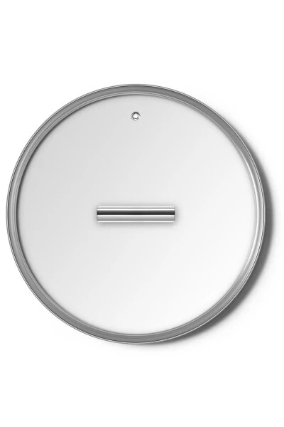 Ckfl2801 qopqog'i 28 sm - SMEG (1)