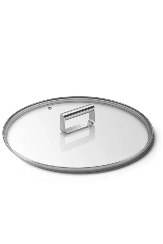 Ckfl2801 qopqog'i 28 sm - SMEG