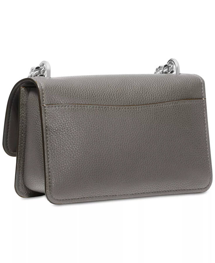 Claire Large Shoulder Slate - 4