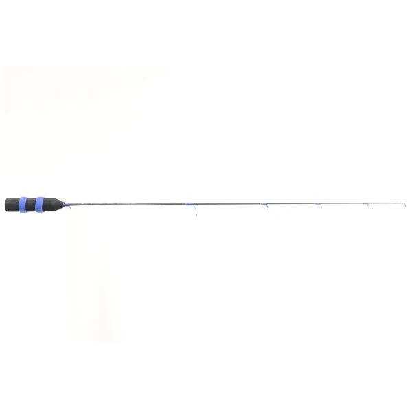 Clam 15521 Straight Drop Combo Rod - 28