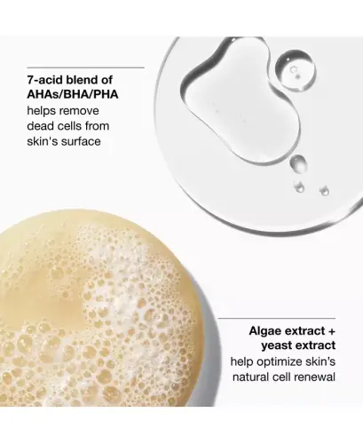 Clarifying Do-Over Peel, 1oz - 3