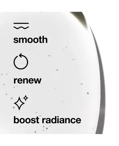 Clarifying Do-Over Peel, 1oz - 6