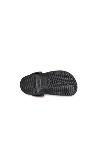 Classic Crocband Çocuk Günlük Terlik - C0rbn-4 - 4