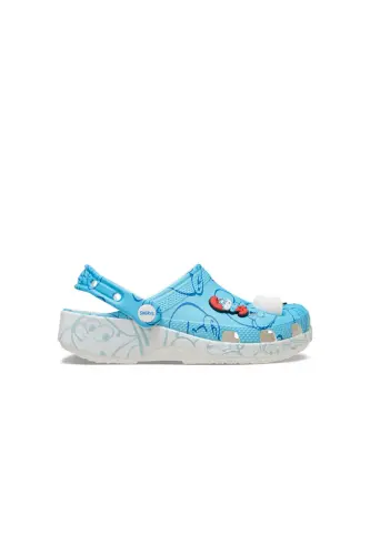 Classic Crocband Çocuk Günlük Terlik - C0rbn-2 