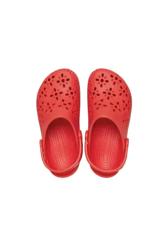 Classic Crocband Çocuk Günlük Terlik-C0rbn - 3