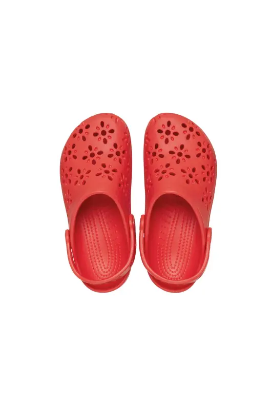 Classic Crocband Çocuk Günlük Terlik-C0rbn - 3