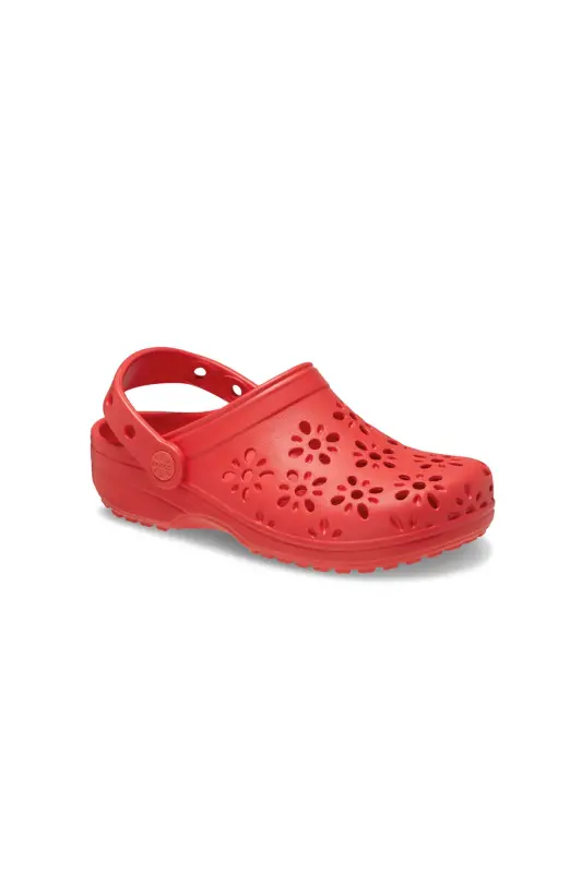 Classic Crocband Çocuk Günlük Terlik - C0rbn-1 - 7